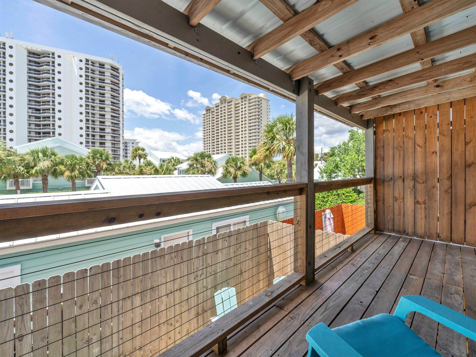 43 Summer Haven Trail, Miramar Beach, FL 32550