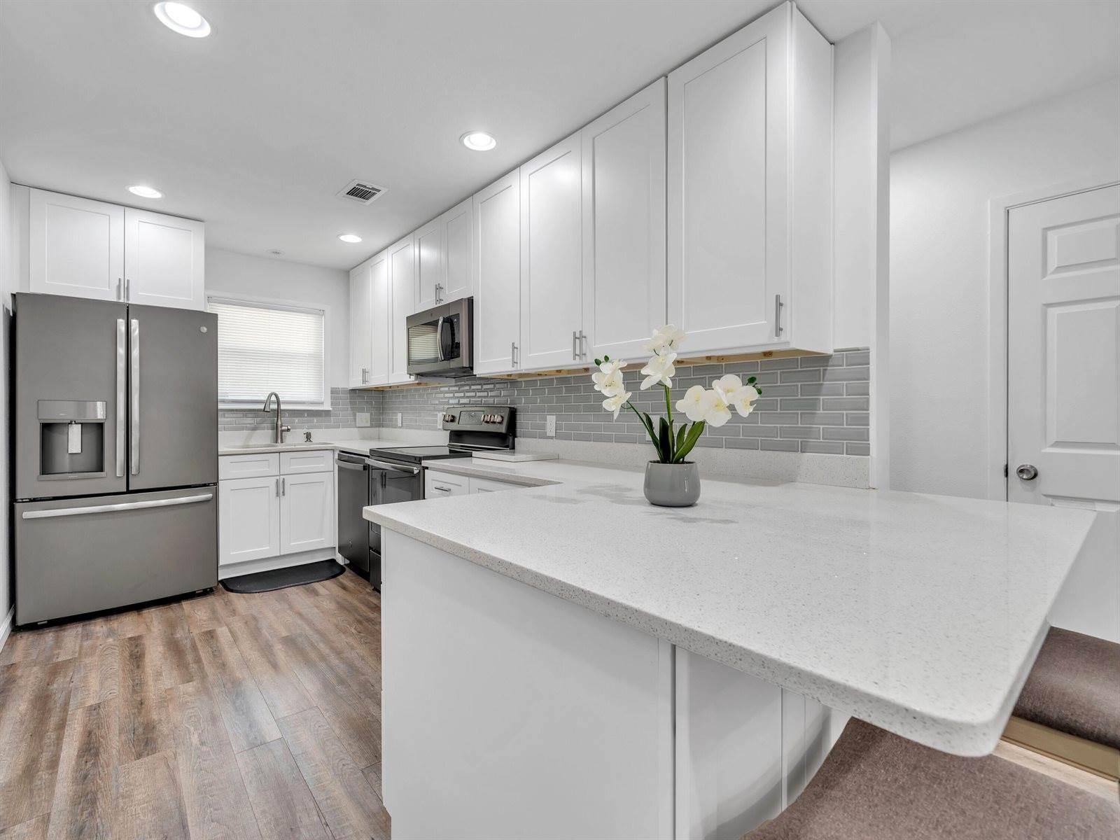 43 Summer Haven Trail, Miramar Beach, FL 32550