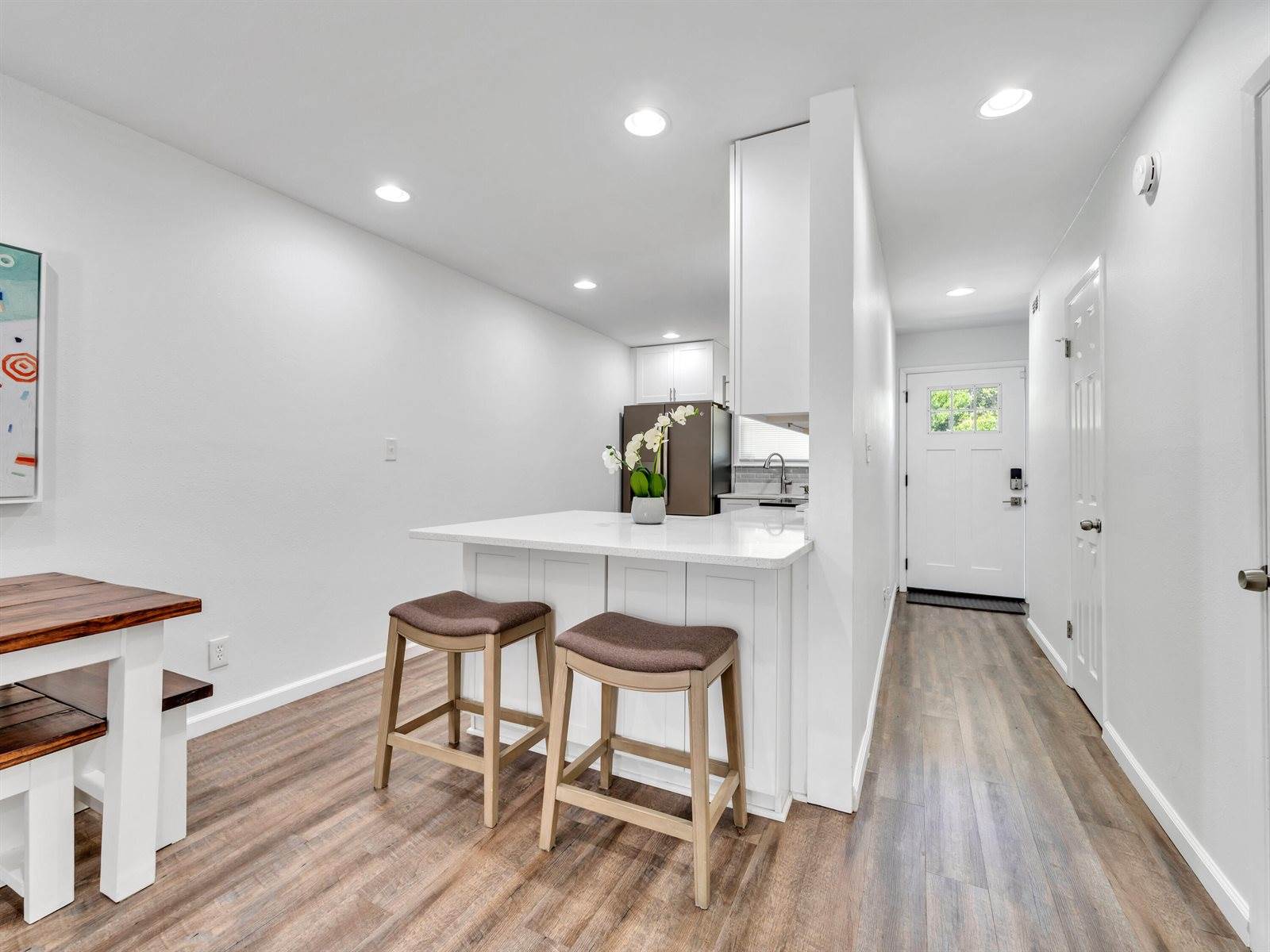 43 Summer Haven Trail, Miramar Beach, FL 32550