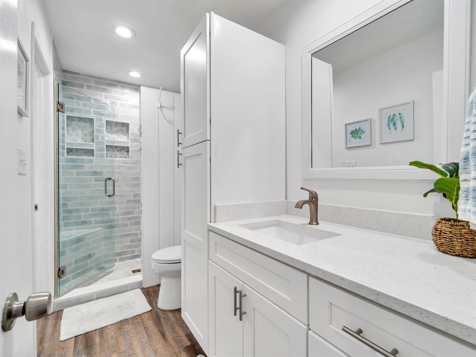 43 Summer Haven Trail, Miramar Beach, FL 32550
