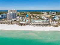 43 Summer Haven Trail, Miramar Beach, FL 32550