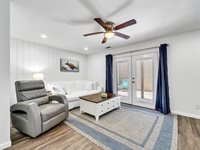 43 Summer Haven Trail, Miramar Beach, FL 32550