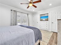 43 Summer Haven Trail, Miramar Beach, FL 32550