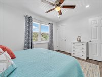 43 Summer Haven Trail, Miramar Beach, FL 32550