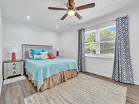 43 Summer Haven Trail, Miramar Beach, FL 32550