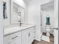 43 Summer Haven Trail, Miramar Beach, FL 32550
