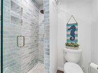 43 Summer Haven Trail, Miramar Beach, FL 32550
