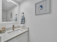 43 Summer Haven Trail, Miramar Beach, FL 32550