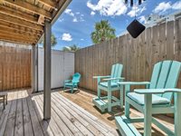 43 Summer Haven Trail, Miramar Beach, FL 32550