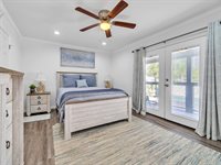 43 Summer Haven Trail, Miramar Beach, FL 32550