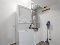43 Summer Haven Trail, Miramar Beach, FL 32550