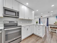 43 Summer Haven Trail, Miramar Beach, FL 32550