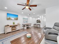43 Summer Haven Trail, Miramar Beach, FL 32550