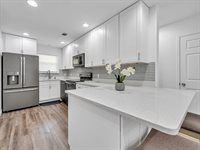 43 Summer Haven Trail, Miramar Beach, FL 32550
