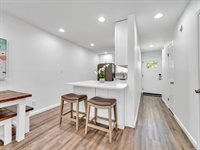 43 Summer Haven Trail, Miramar Beach, FL 32550