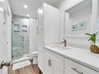 43 Summer Haven Trail, Miramar Beach, FL 32550