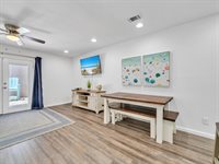 43 Summer Haven Trail, Miramar Beach, FL 32550