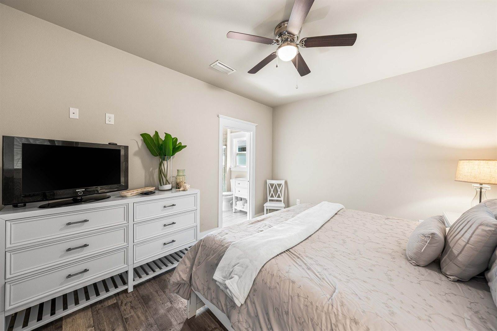 95 1st Street, Santa Rosa Beach, FL 32459