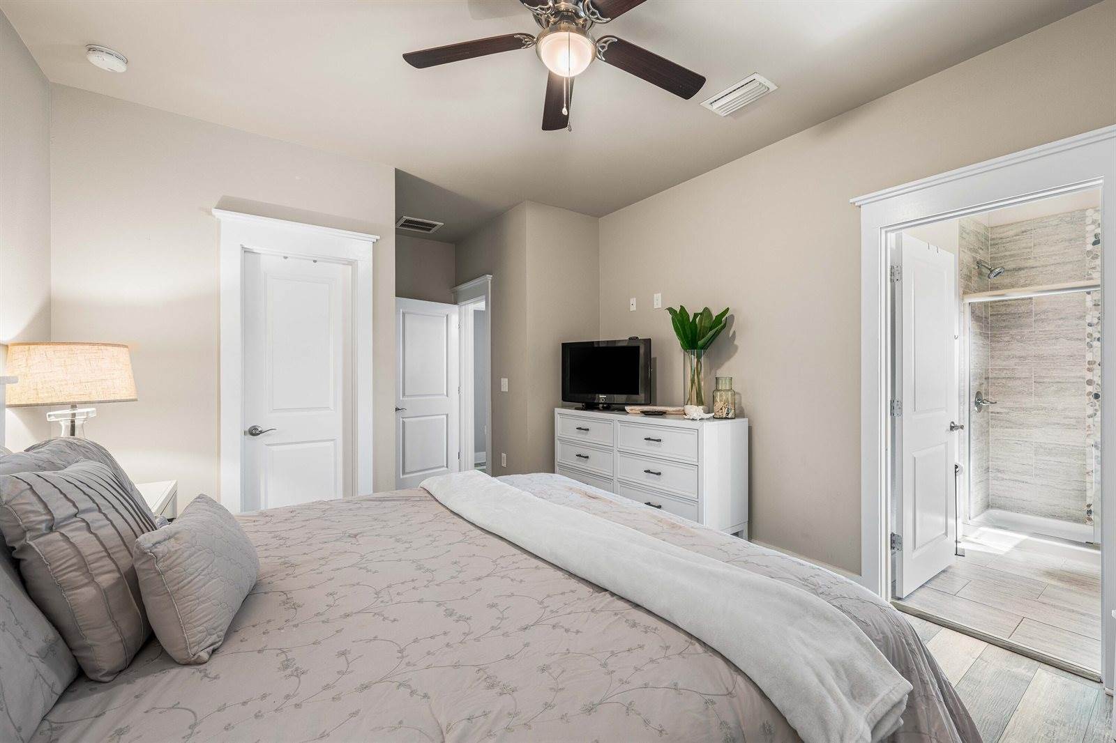 95 1st Street, Santa Rosa Beach, FL 32459