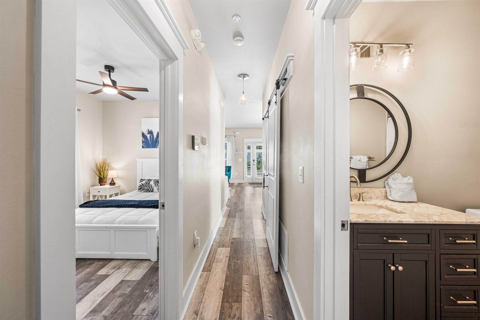 95 1st Street, Santa Rosa Beach, FL 32459