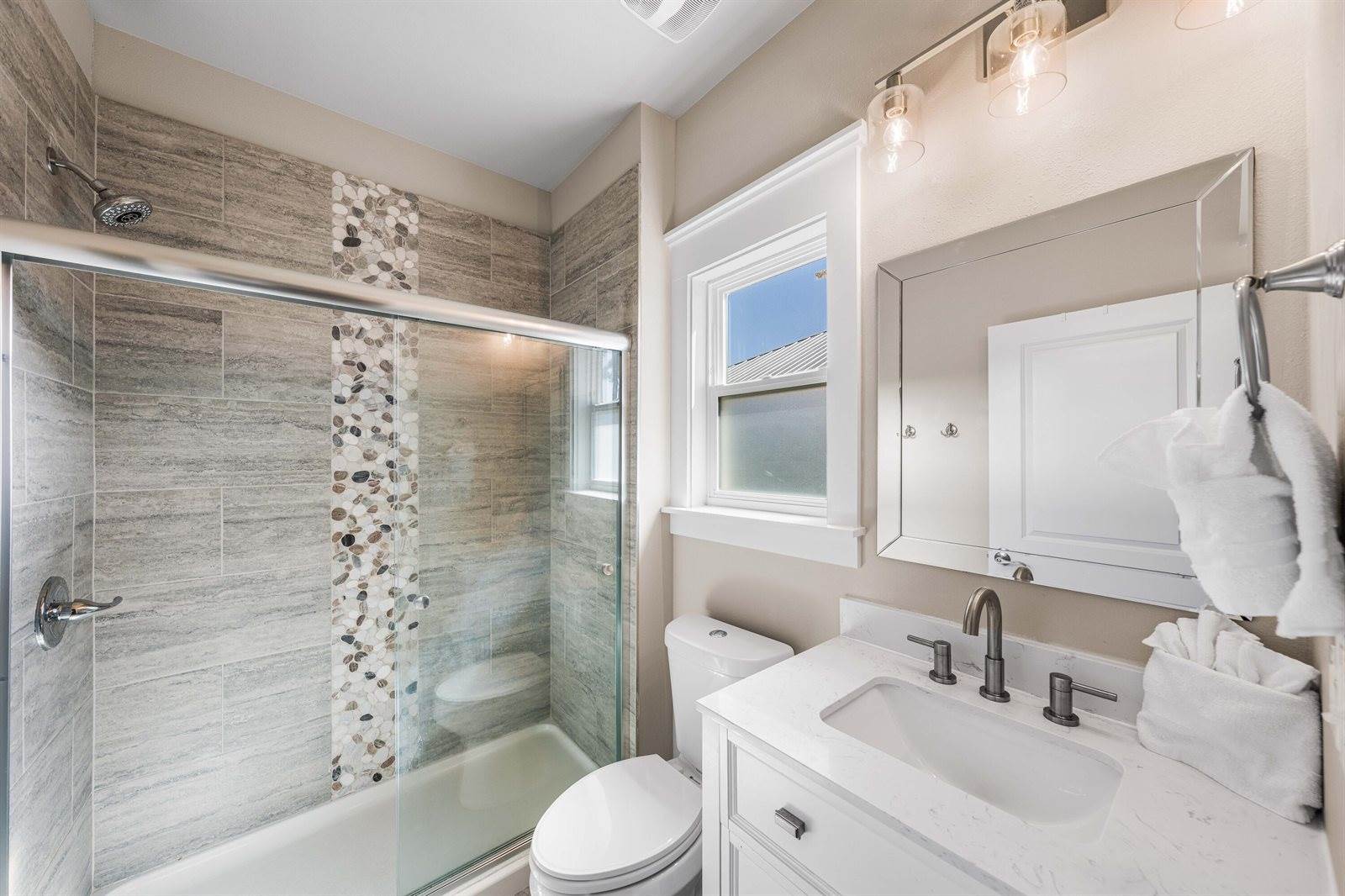 95 1st Street, Santa Rosa Beach, FL 32459