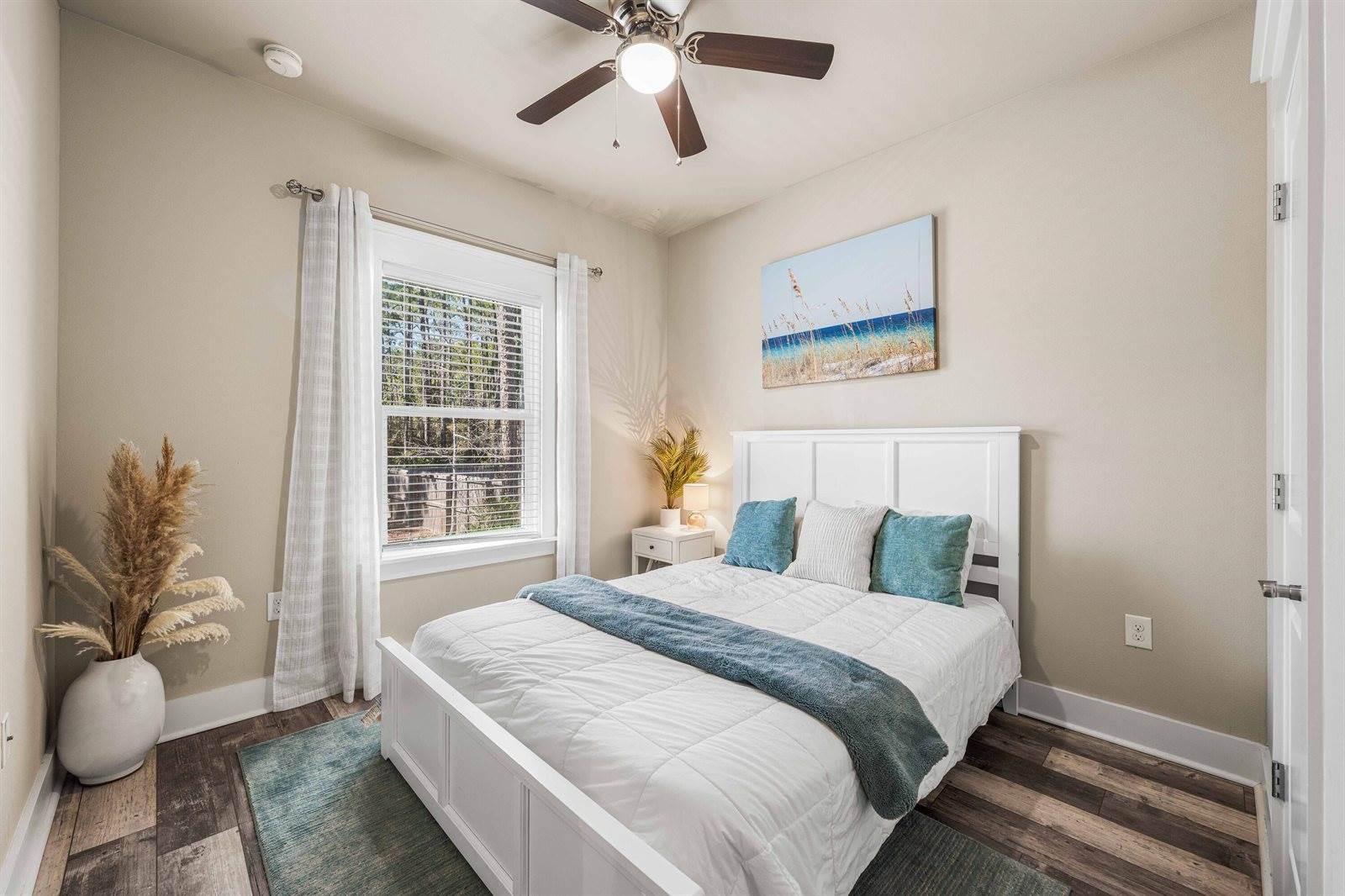 95 1st Street, Santa Rosa Beach, FL 32459