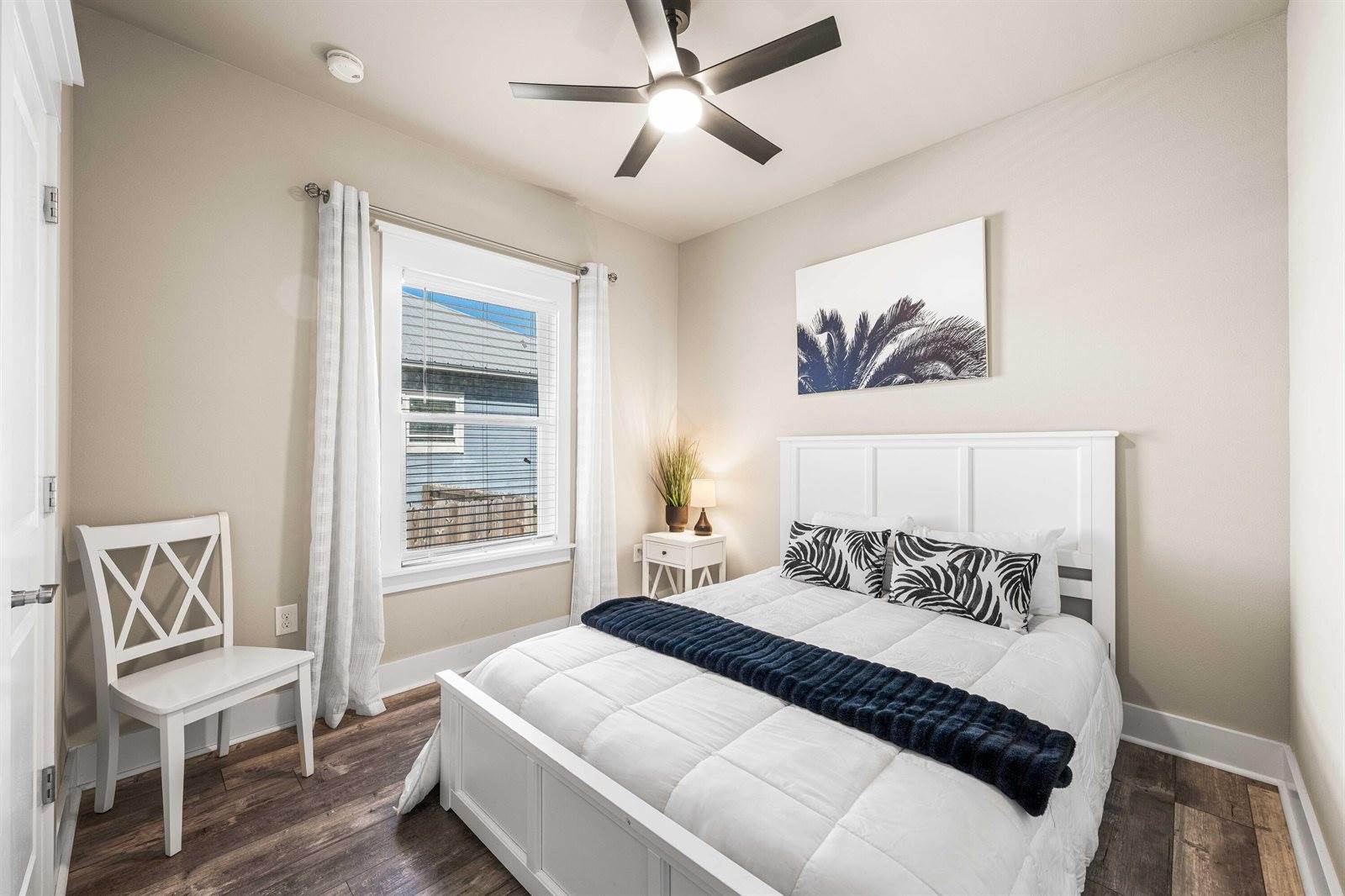 95 1st Street, Santa Rosa Beach, FL 32459