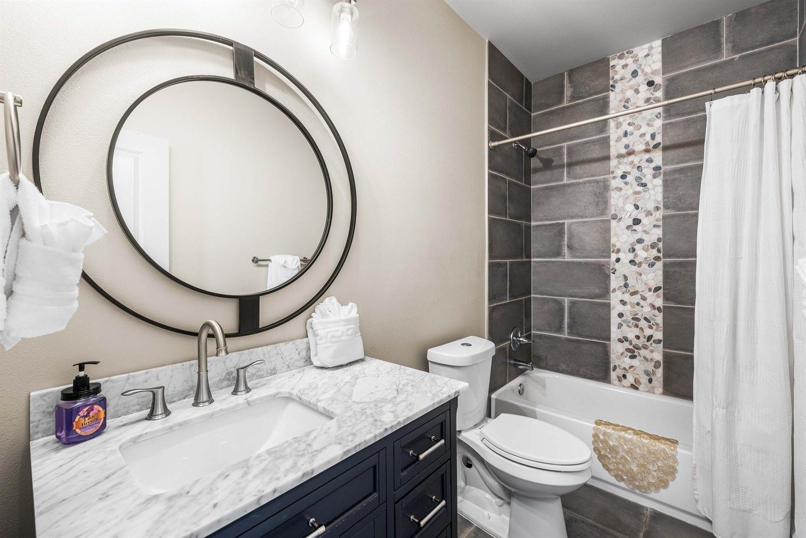 95 1st Street, Santa Rosa Beach, FL 32459