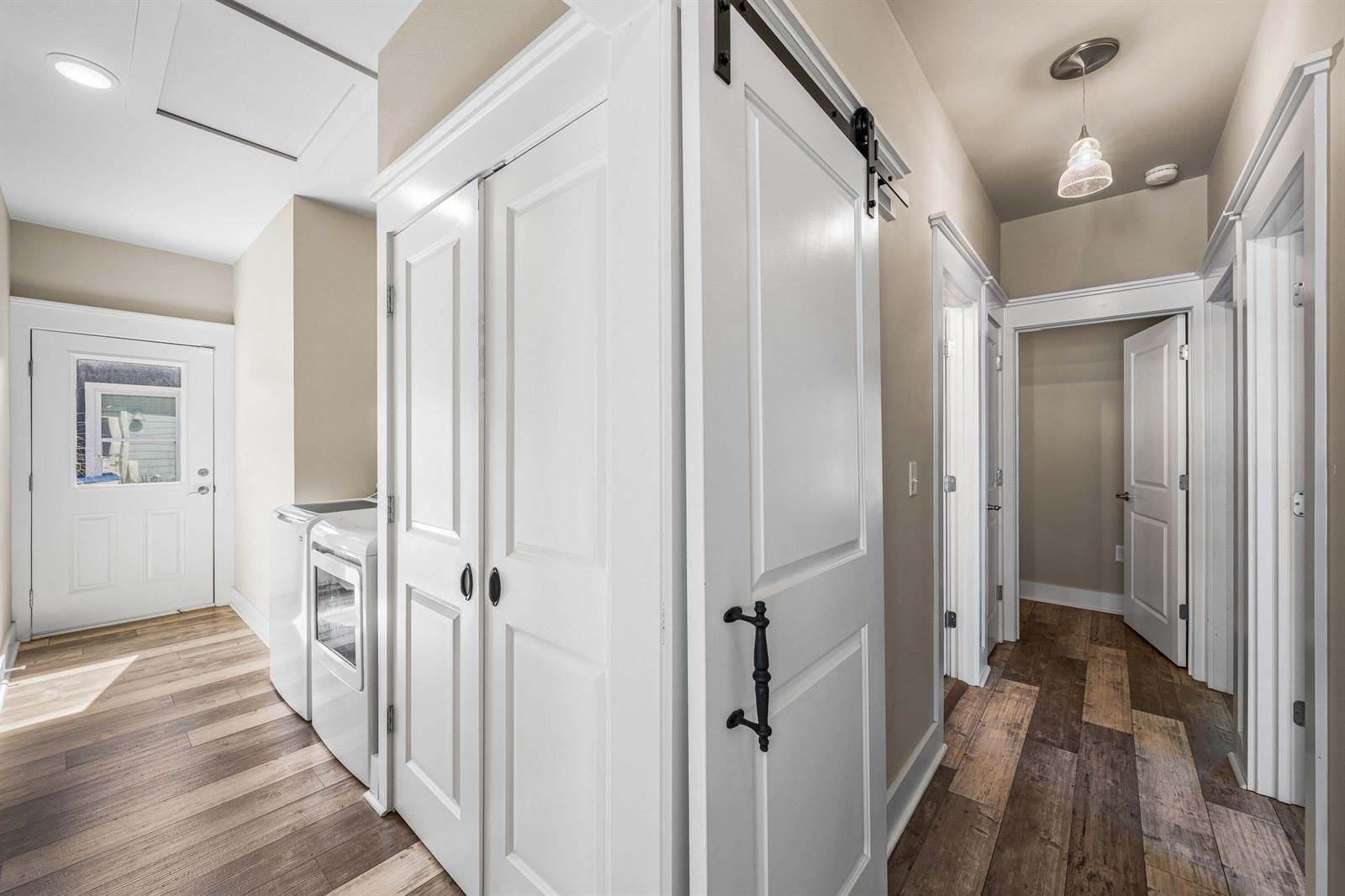 95 1st Street, Santa Rosa Beach, FL 32459