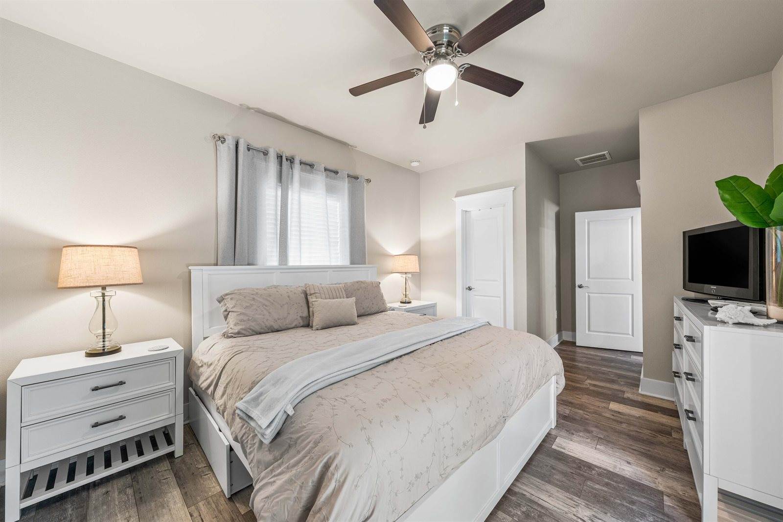 95 1st Street, Santa Rosa Beach, FL 32459