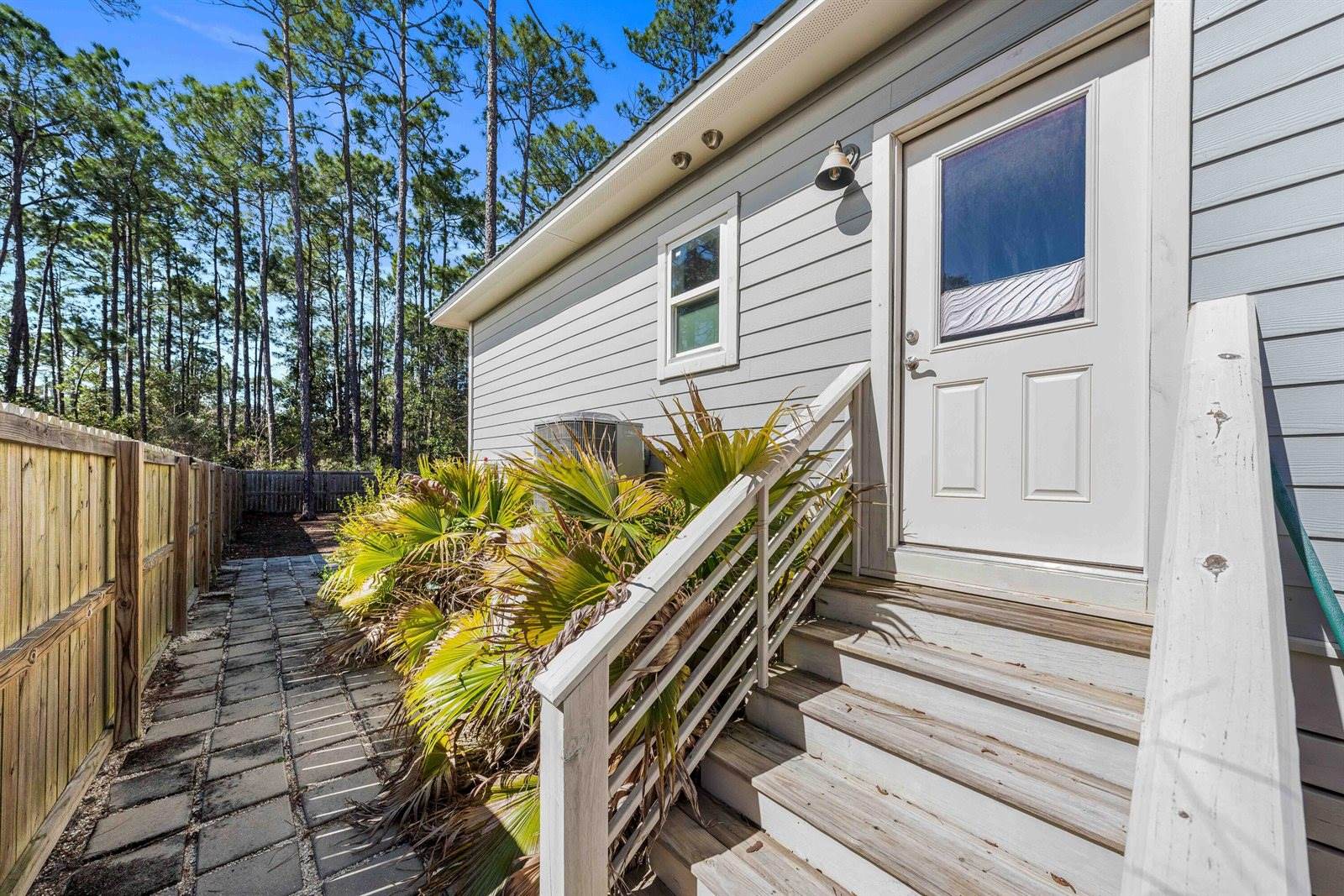 95 1st Street, Santa Rosa Beach, FL 32459