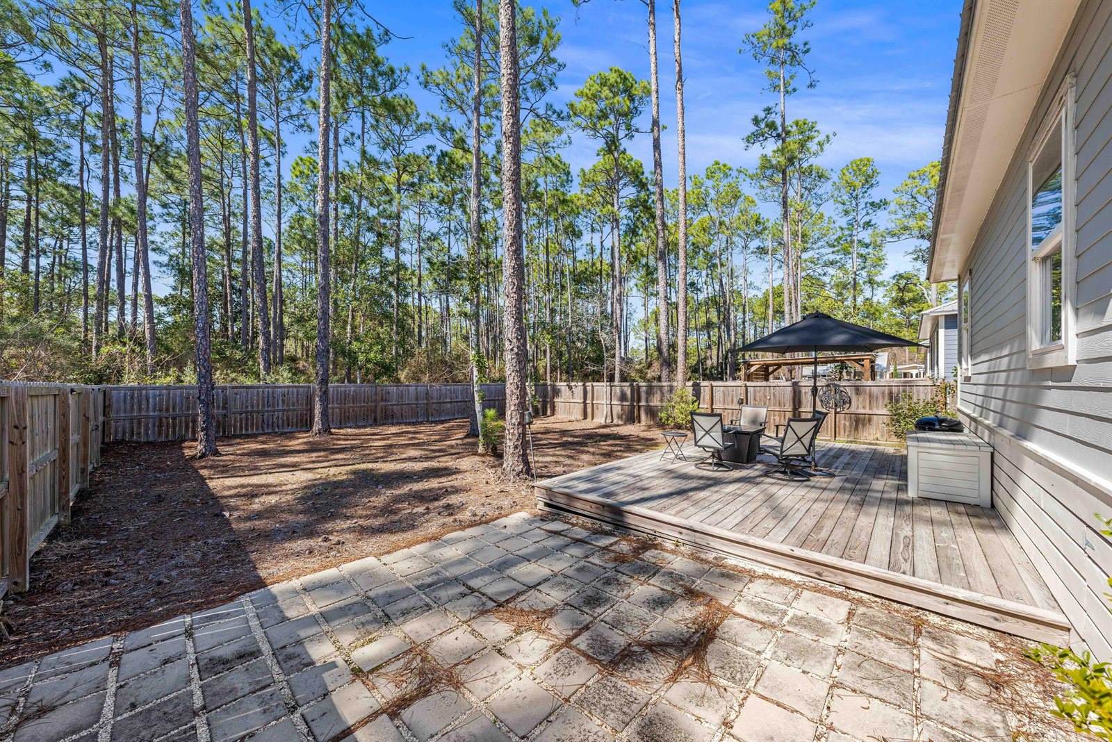 95 1st Street, Santa Rosa Beach, FL 32459