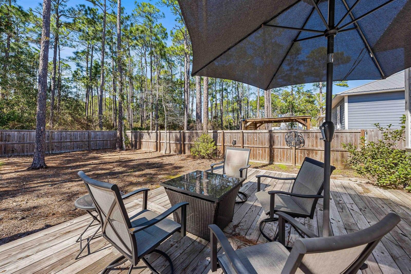 95 1st Street, Santa Rosa Beach, FL 32459