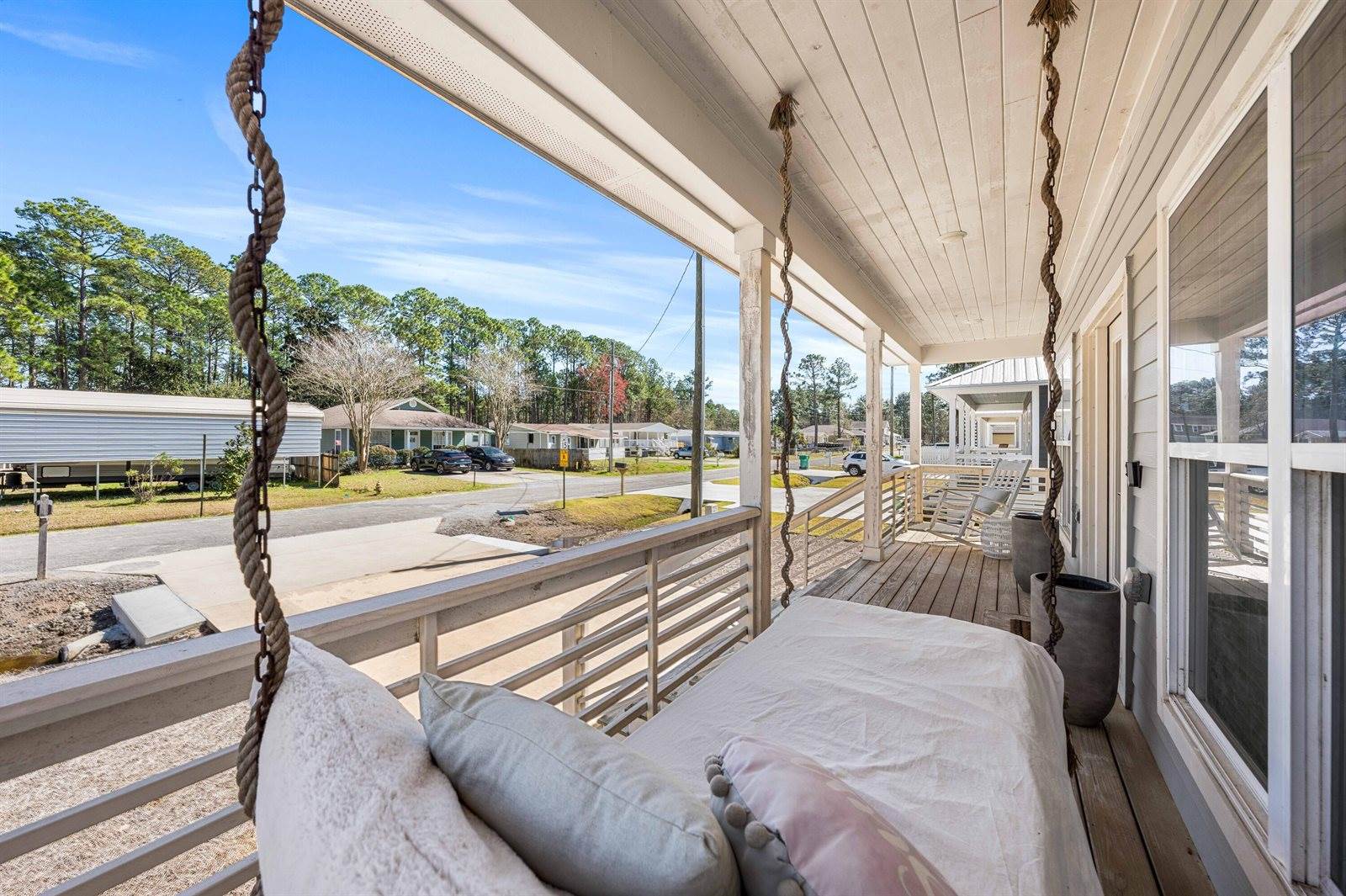 95 1st Street, Santa Rosa Beach, FL 32459