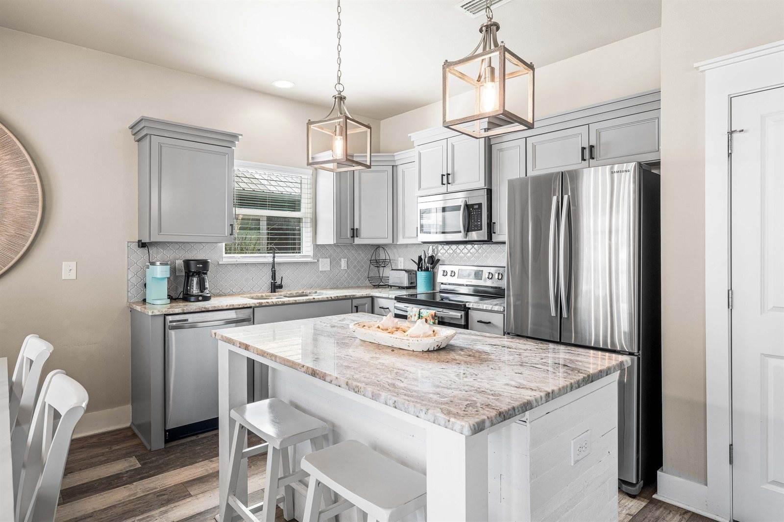 95 1st Street, Santa Rosa Beach, FL 32459