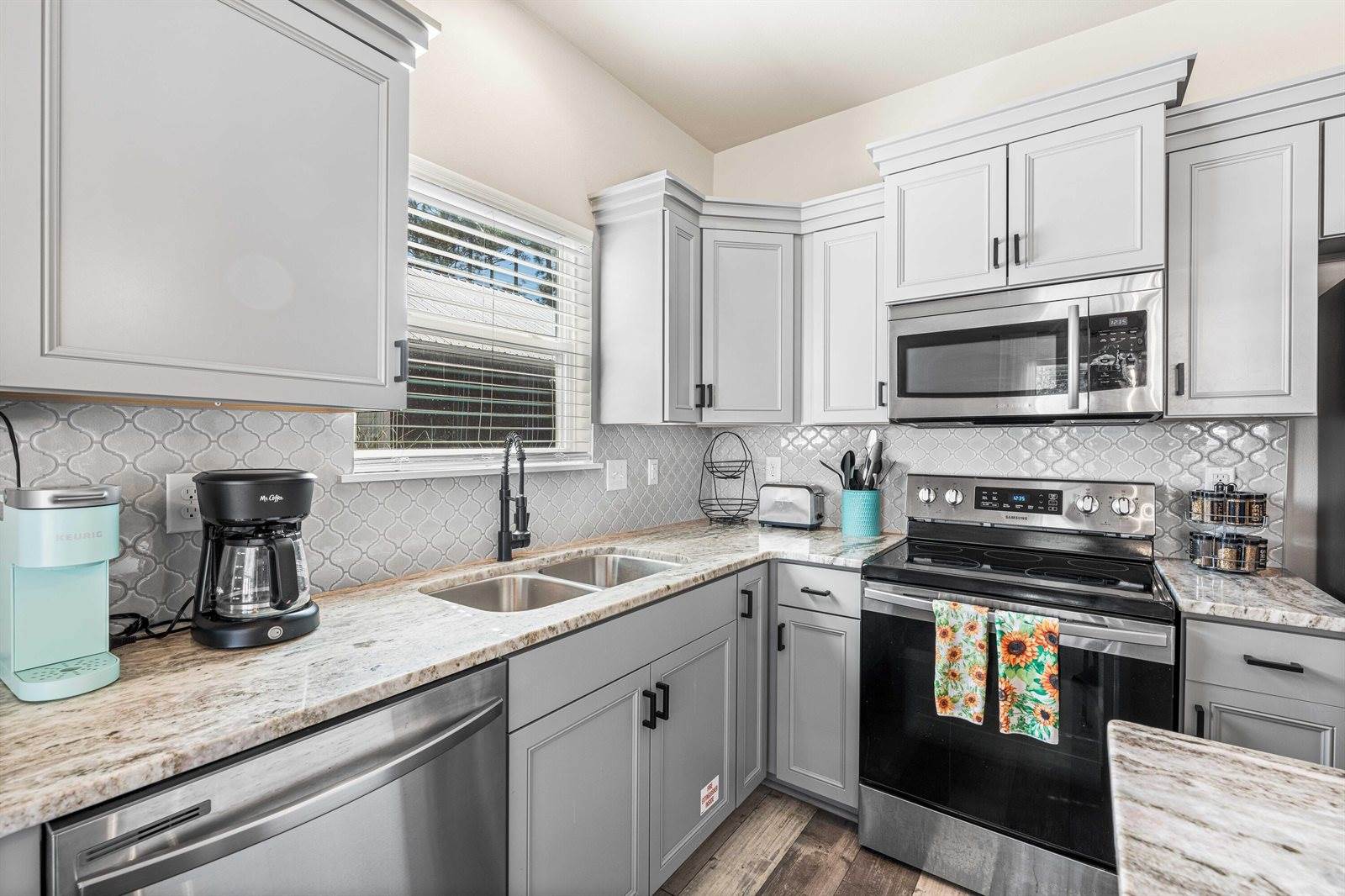 95 1st Street, Santa Rosa Beach, FL 32459