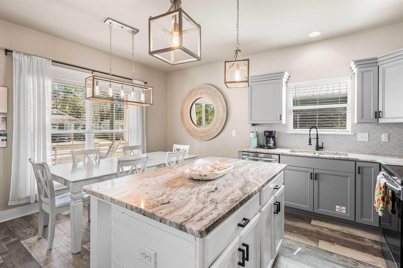 95 1st Street, Santa Rosa Beach, FL 32459