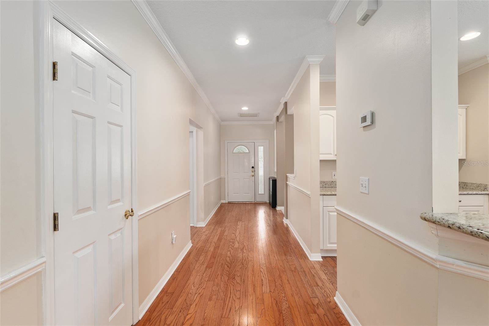 7230 SW 80TH Terrace, Gainesville, FL 32608