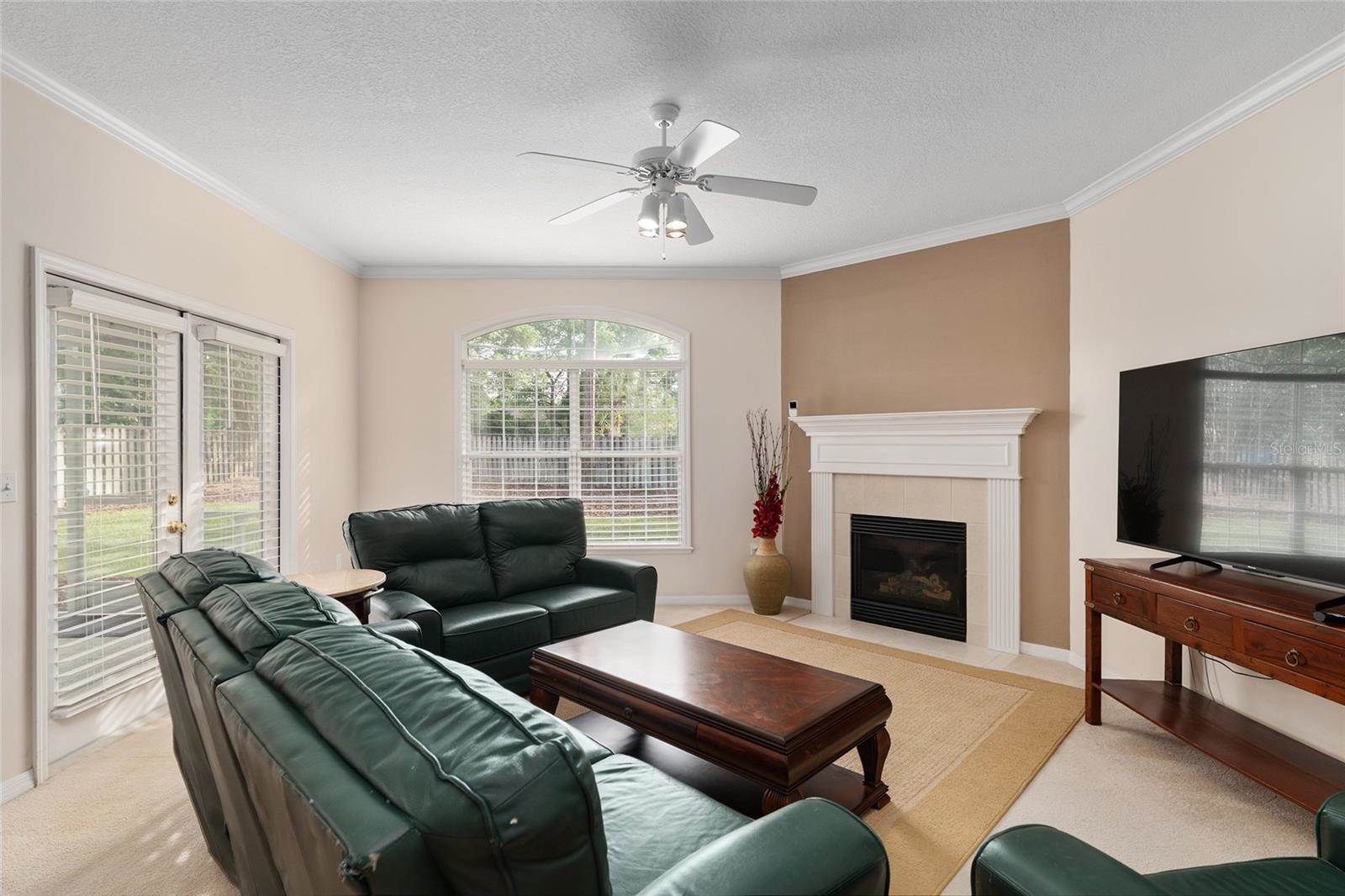 7230 SW 80TH Terrace, Gainesville, FL 32608