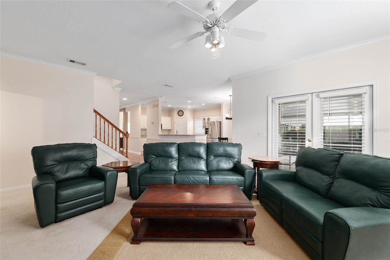 7230 SW 80TH Terrace, Gainesville, FL 32608
