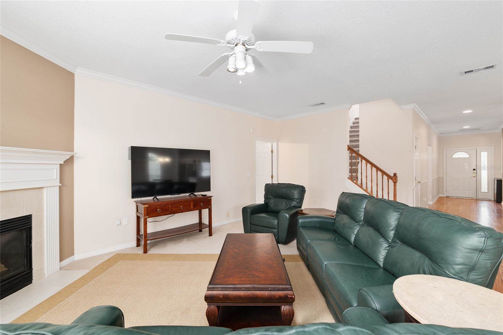 7230 SW 80TH Terrace, Gainesville, FL 32608