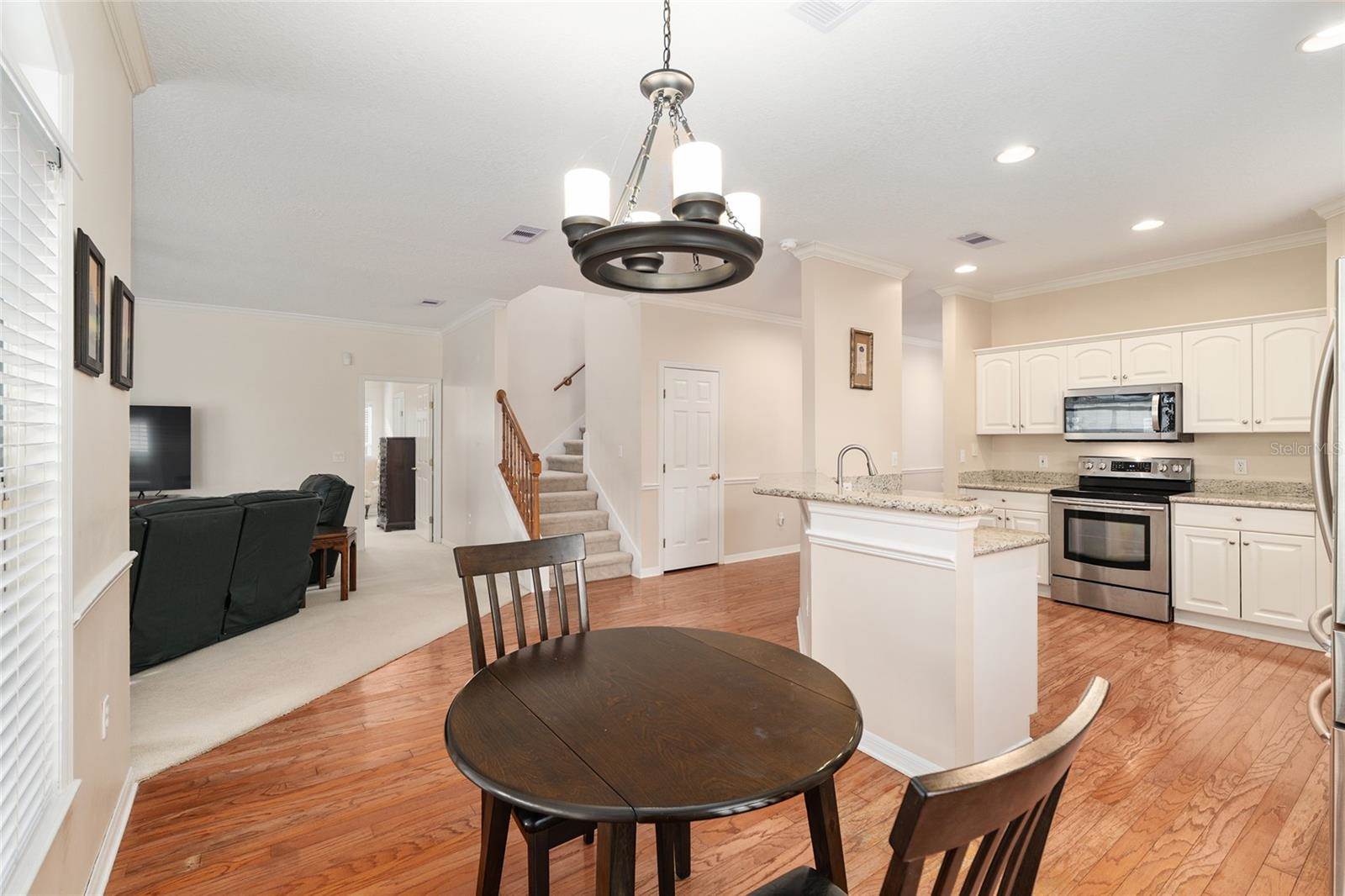 7230 SW 80TH Terrace, Gainesville, FL 32608