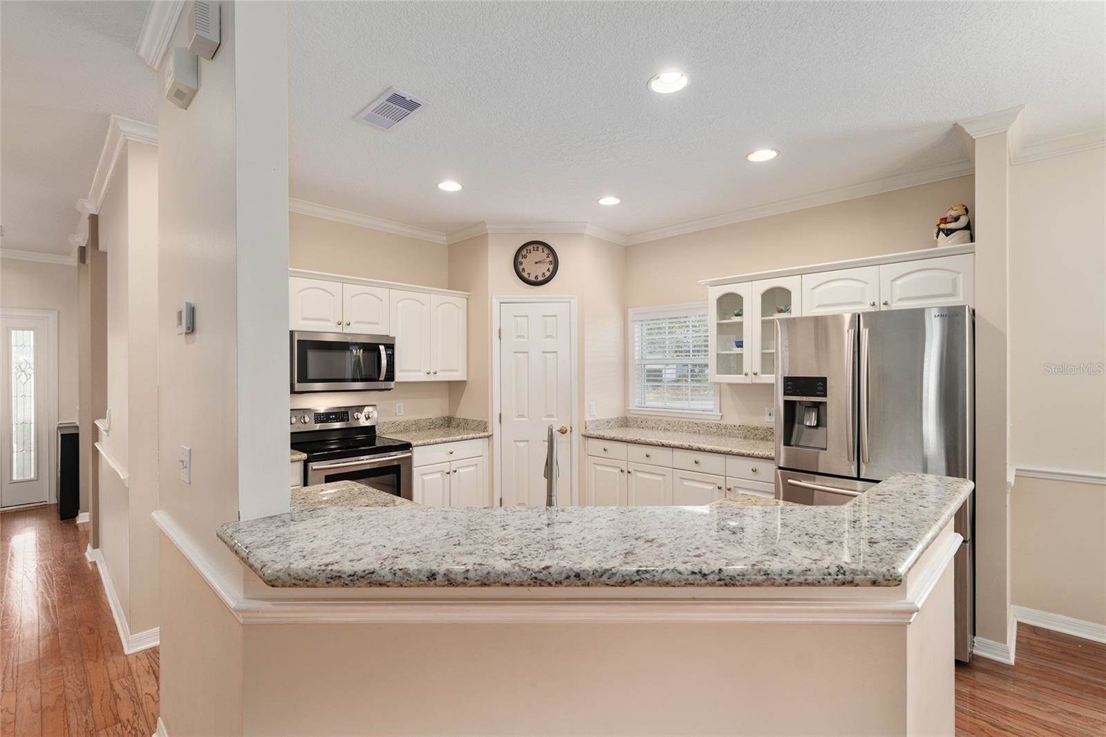 7230 SW 80TH Terrace, Gainesville, FL 32608