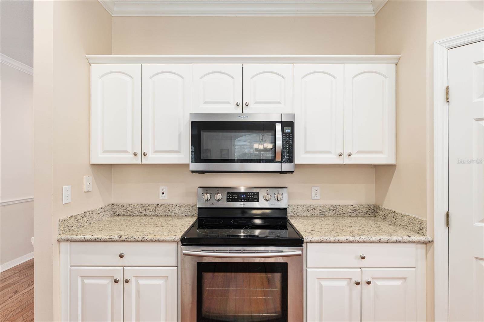 7230 SW 80TH Terrace, Gainesville, FL 32608