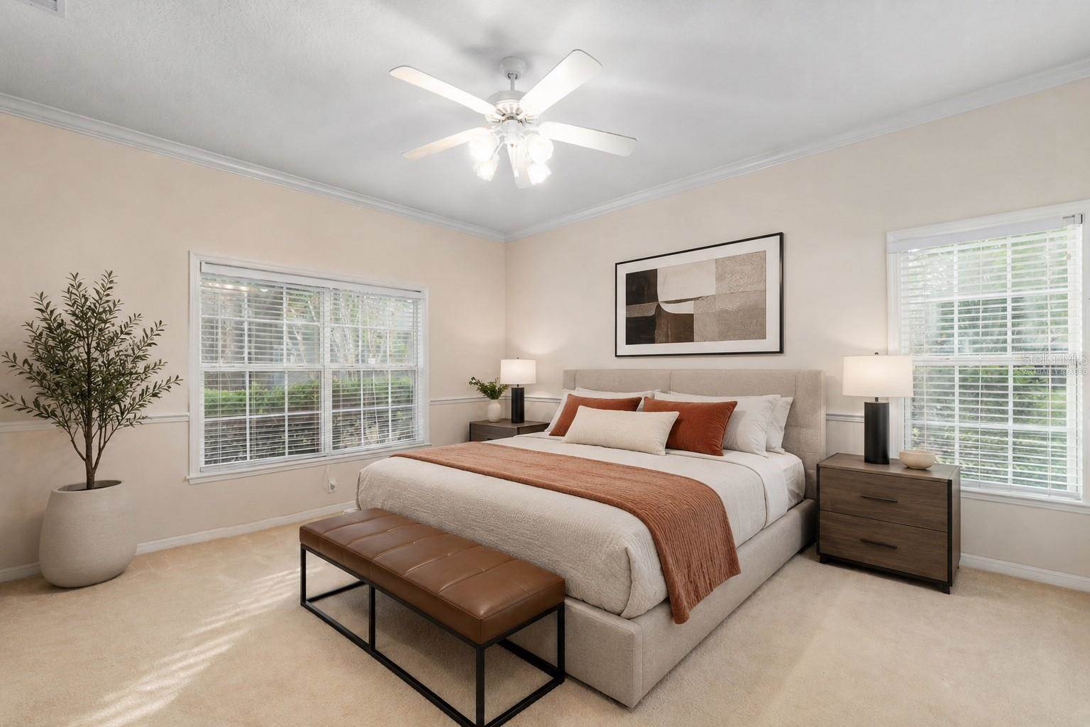 7230 SW 80TH Terrace, Gainesville, FL 32608