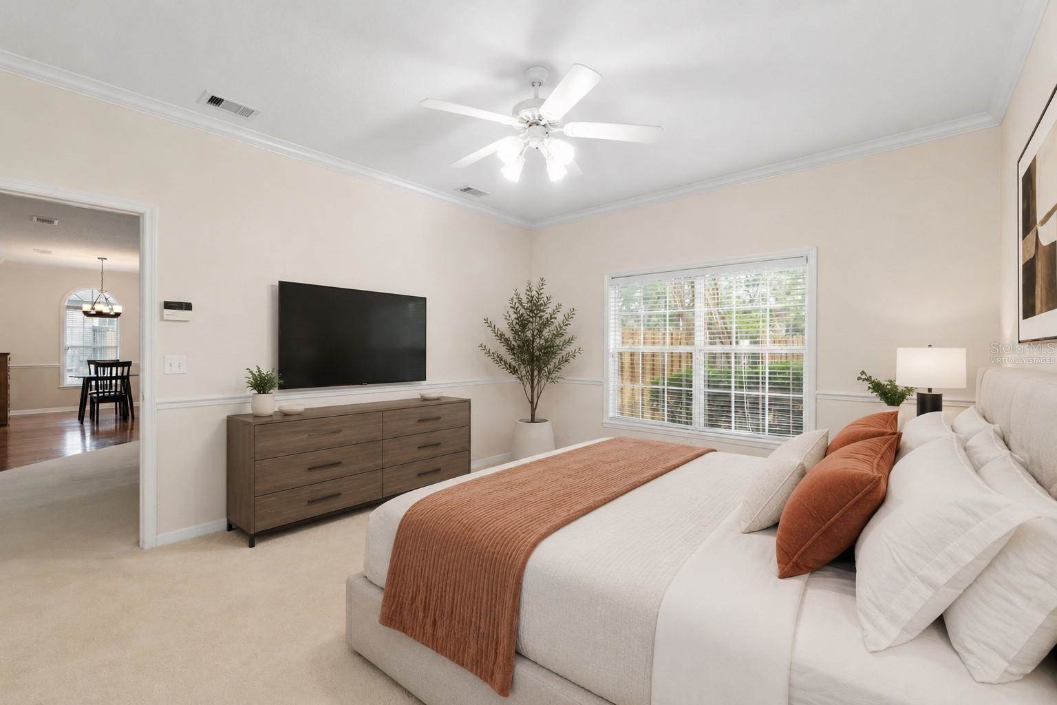 7230 SW 80TH Terrace, Gainesville, FL 32608