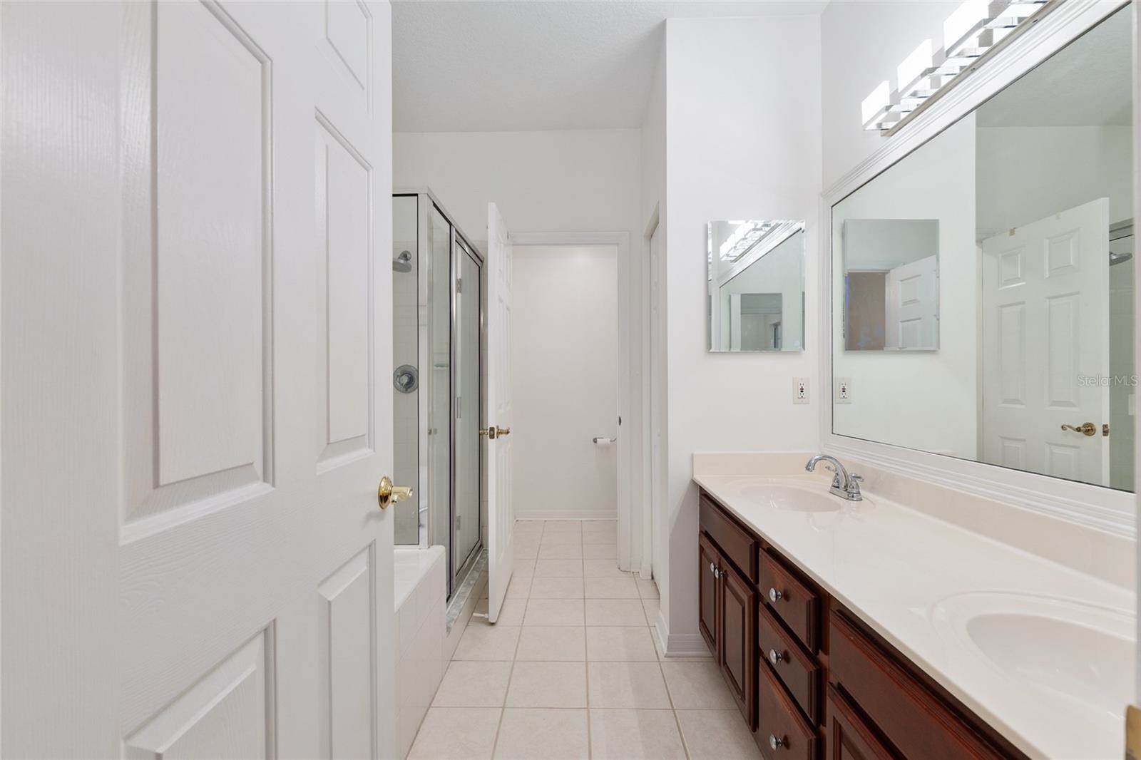 7230 SW 80TH Terrace, Gainesville, FL 32608