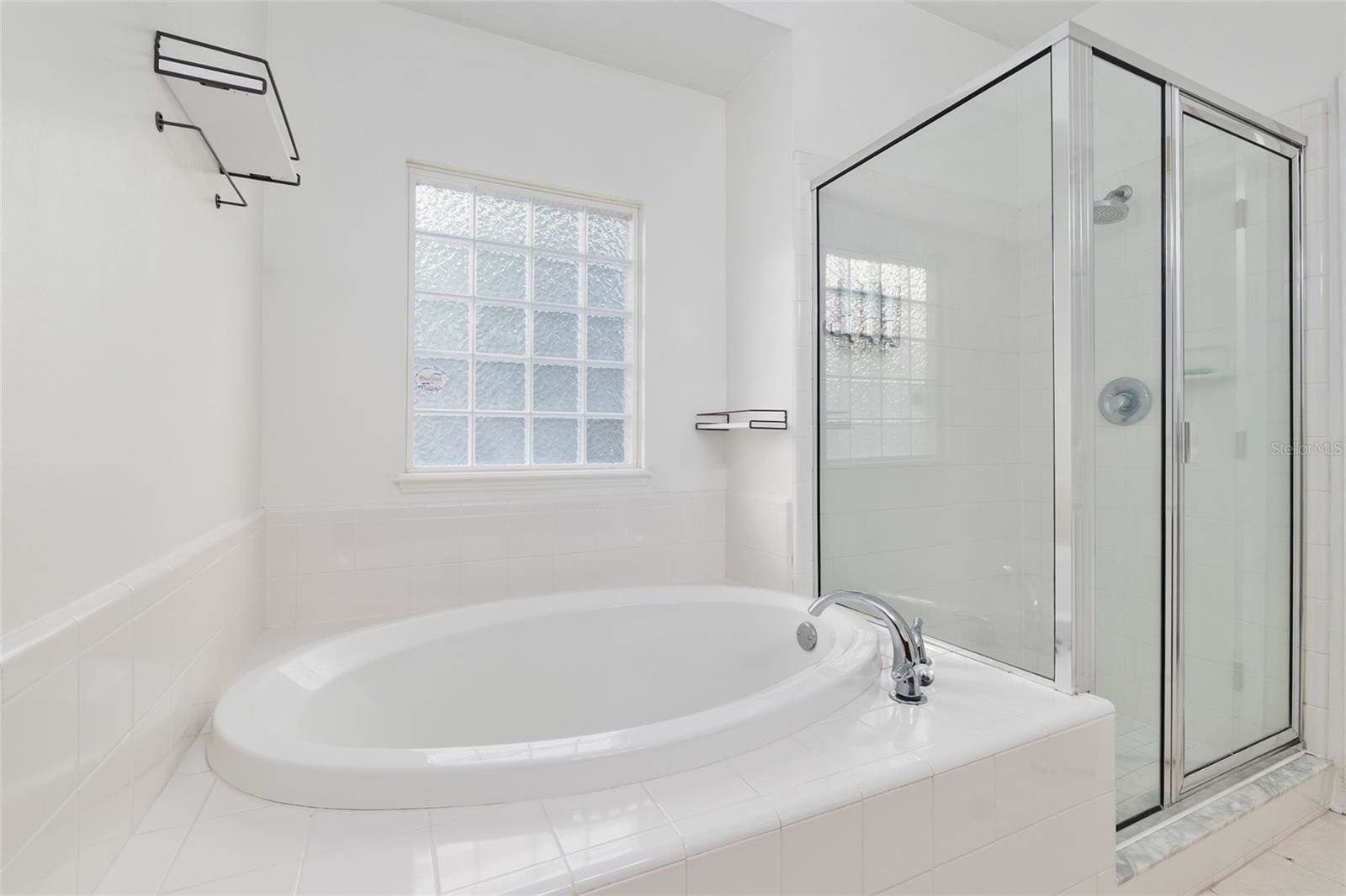 7230 SW 80TH Terrace, Gainesville, FL 32608