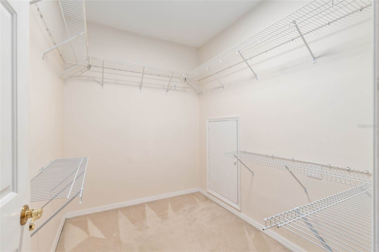 7230 SW 80TH Terrace, Gainesville, FL 32608