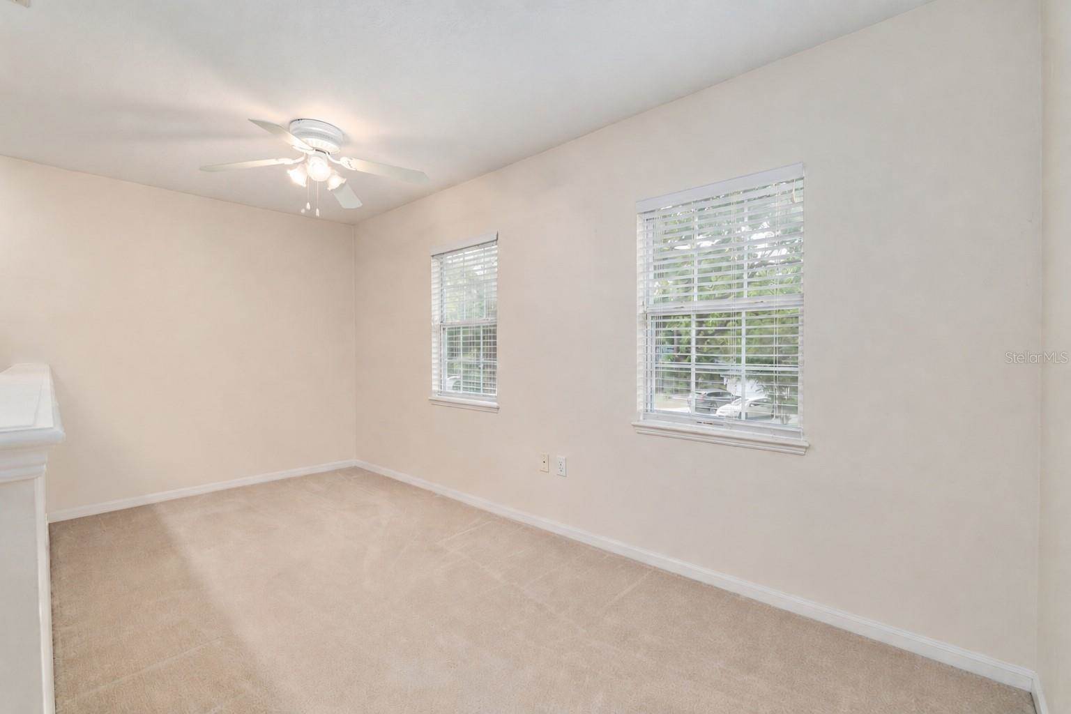 7230 SW 80TH Terrace, Gainesville, FL 32608